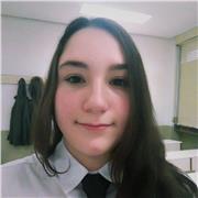 Clases de inglés para todas las edades y niveles